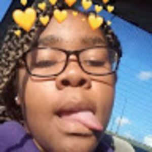 Meet your Posher, Annalyssa